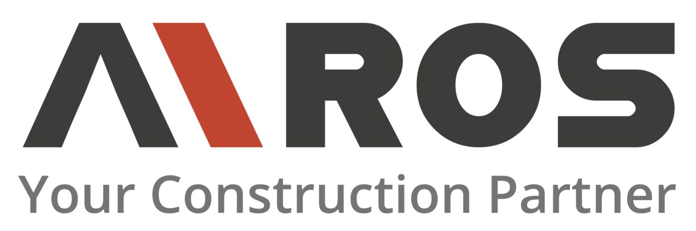 Airos Developments